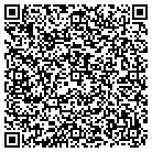 QR code with Reece Noland & Mcelrath Engineers Inc contacts