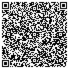 QR code with Research Engineers Inc contacts