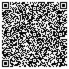 QR code with Rice Consulting & Engineering Pa contacts