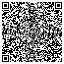 QR code with Rns Consulting Inc contacts
