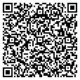 QR code with Robin Love contacts