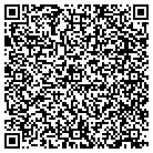 QR code with Robinson Jr Joseph M contacts