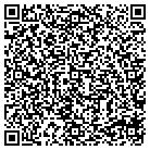 QR code with Saic 621 Osho K Gotwals contacts