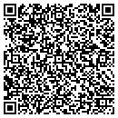 QR code with Litchocos Precision contacts