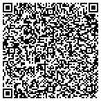 QR code with Scientific Services Incorporated contacts