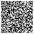 QR code with Scitech contacts