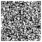 QR code with Scott Wood Engineering Pllc contacts