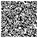 QR code with Scs Engineers contacts