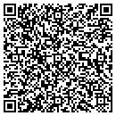 QR code with Scs Engineers contacts