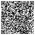 QR code with Sdi Networks contacts