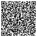 QR code with Semaan Engineering contacts