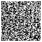 QR code with Sepi Engineering Group contacts