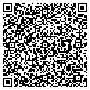 QR code with Sequence Inc contacts