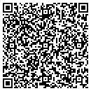 QR code with Shabani Engineering contacts