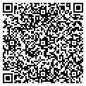 QR code with Sheridan C Johnston contacts