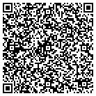 QR code with Phoenix Realty Management contacts