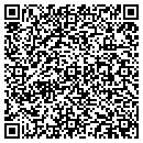 QR code with Sims David contacts