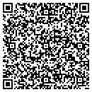 QR code with Sims David contacts