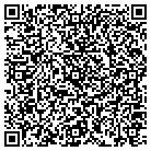 QR code with Sims Group Consulting Eng Pc contacts