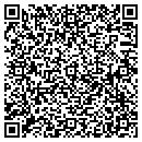 QR code with Simtech Inc contacts