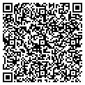 QR code with Slater Consultant contacts
