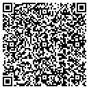 QR code with Smart Structures Inc contacts