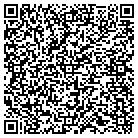 QR code with Stafford Consulting Engineers contacts
