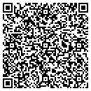 QR code with Stanford White Assoc contacts