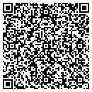 QR code with Stanley Christopher contacts