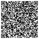 QR code with Stantec Consulting Service contacts