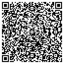 QR code with Storie Group contacts