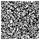 QR code with Strategic Power Systems contacts