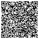 QR code with Sud Associates contacts