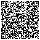QR code with Sulzer Ems Inc contacts