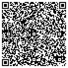 QR code with Summit Consulting Engineers contacts