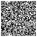 QR code with Summit Consulting Engineers Pl contacts
