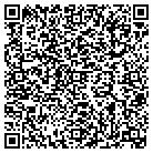QR code with Summit Magnetics Corp contacts