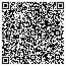 QR code with Sunesis Systems contacts