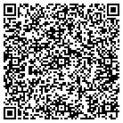 QR code with Syska Hennessy Group Inc contacts