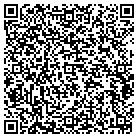 QR code with Steven A Certilman PC contacts