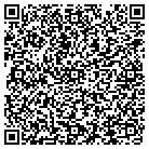 QR code with Tangent Technologies Inc contacts
