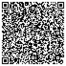 QR code with T E C Environmental P C contacts