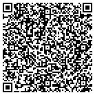 QR code with Technical Recovery Solutions LLC contacts