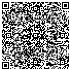 QR code with Terratech Engineers Inc contacts