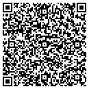 QR code with Tetra Tech-Rtpoob contacts