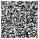 QR code with T G S Engineers contacts
