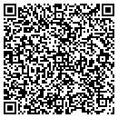 QR code with The Gutherie Group contacts