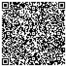 QR code with The Nau Company Pllc contacts