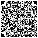 QR code with Thomas Engineer contacts