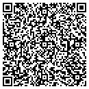 QR code with Watts Engineers Pllc contacts
